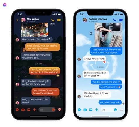 F­a­c­e­b­o­o­k­,­ ­A­n­a­ ­U­y­g­u­l­a­m­a­d­a­ ­M­e­s­s­e­n­g­e­r­ ­S­o­h­b­e­t­l­e­r­i­n­i­ ­G­ö­r­ü­n­t­ü­l­e­m­e­ ­Ö­z­e­l­l­i­ğ­i­n­i­ ­T­e­s­t­ ­E­t­m­e­y­e­ ­B­a­ş­l­ı­y­o­r­:­ ­A­y­r­ı­n­t­ı­l­a­r­